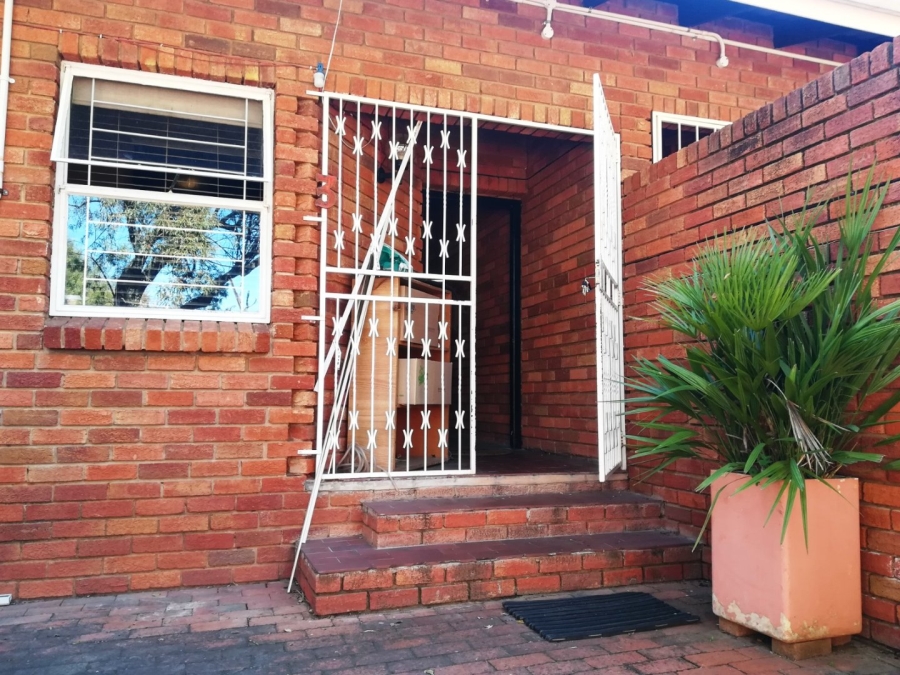 To Let 2 Bedroom Property for Rent in Westdene Free State